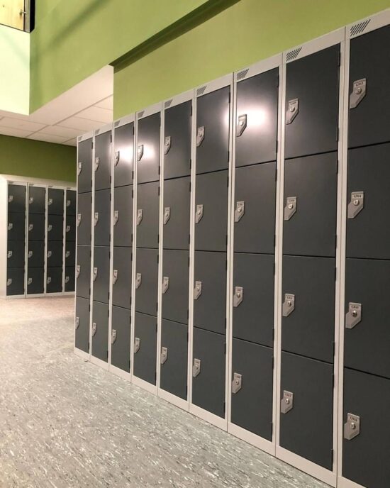 Strong Budget Lockers - Image 6