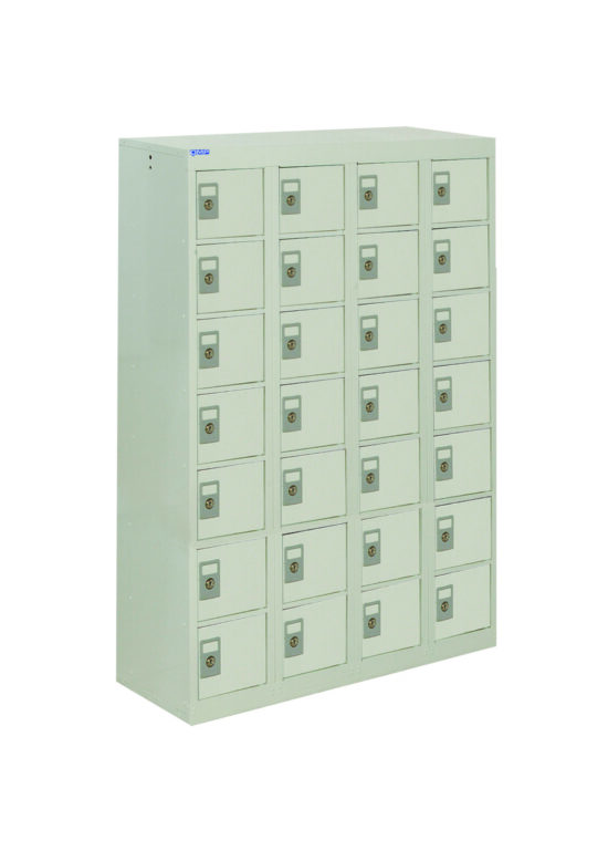 Fast Delivery Phone lockers