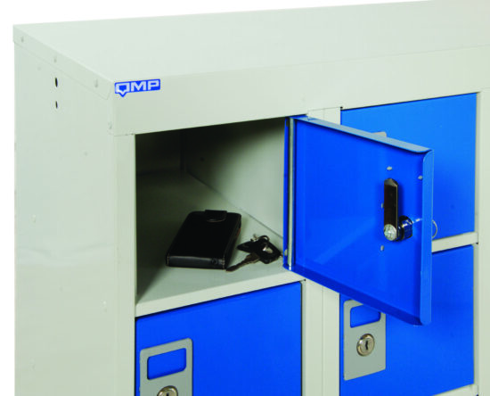 Fast Delivery Phone lockers - Image 6