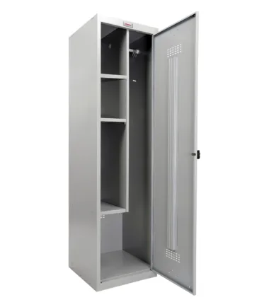 Next Day delivery Uniform lockers