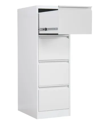 Office Filing Cabinets